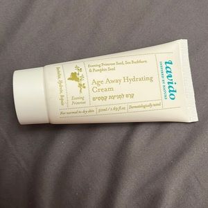 Lavido Age Away Hydrating Cream